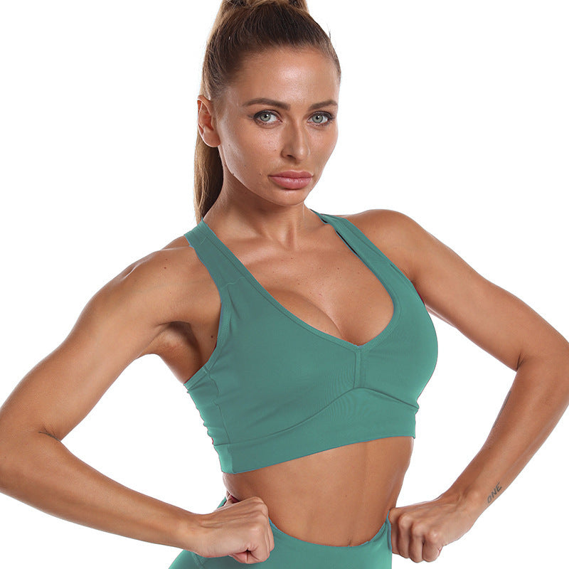 Women’s Long Sleeve Fitness Set (Moisture-Wicking) 2 or 3-Piece
