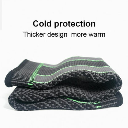 Compression Knee Support Sleeve