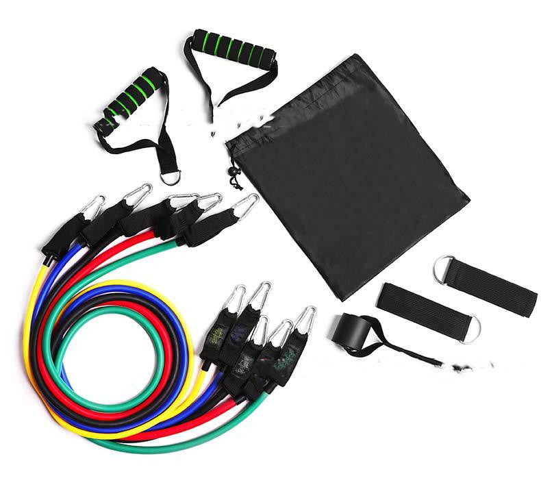 Pro Bundle