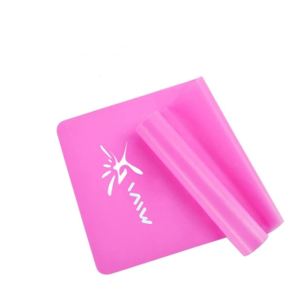 Stretch Resistance Band - Length Options for All Heights