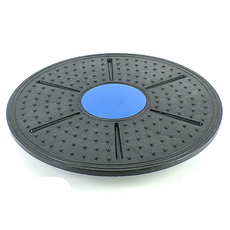 Core 360° Balance Board for Home Workouts