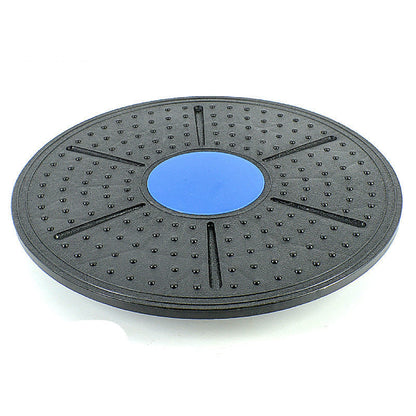 Core 360° Balance Board for Home Workouts