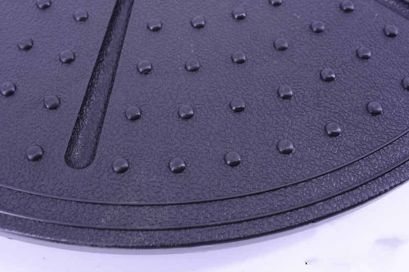 Core 360° Balance Board for Home Workouts