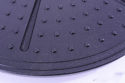 Core 360° Balance Board for Home Workouts