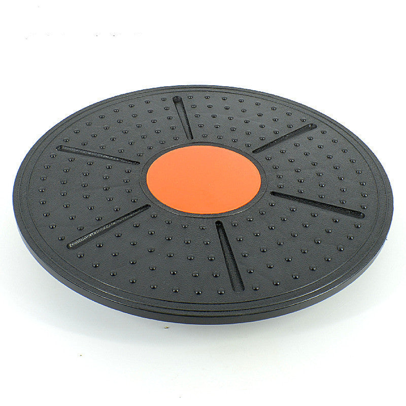 Core 360° Balance Board for Home Workouts
