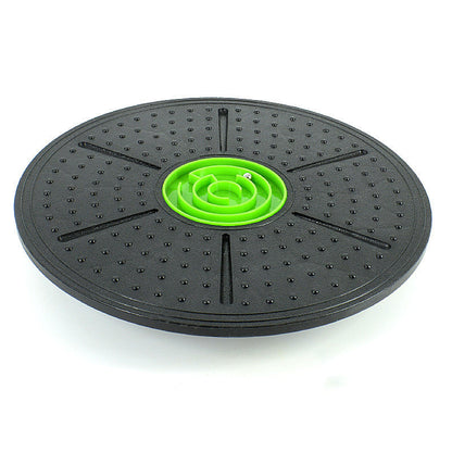 Core 360° Balance Board for Home Workouts