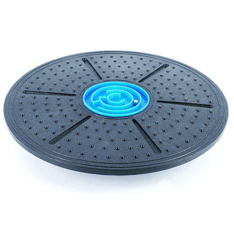 Core 360° Balance Board for Home Workouts