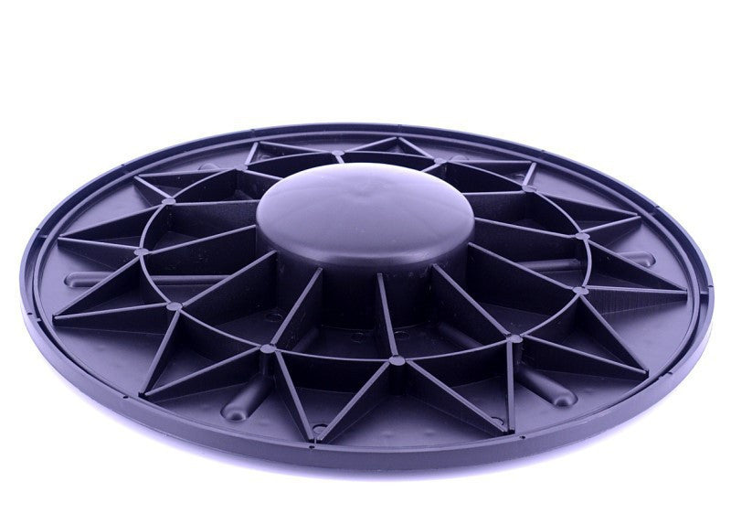 Core 360° Balance Board for Home Workouts