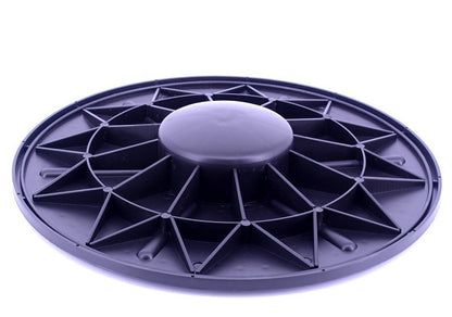 Core 360° Balance Board for Home Workouts