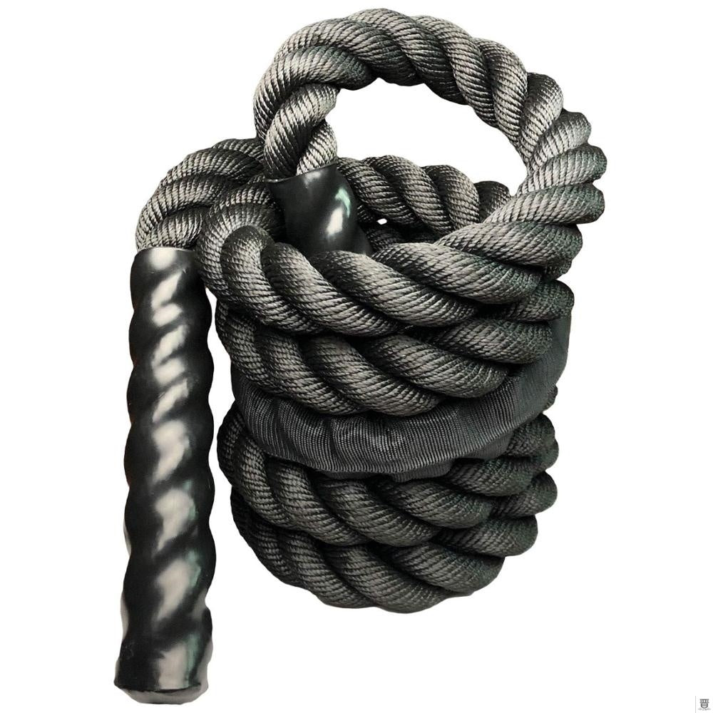 Weighted Jump Rope (2.8-3m)