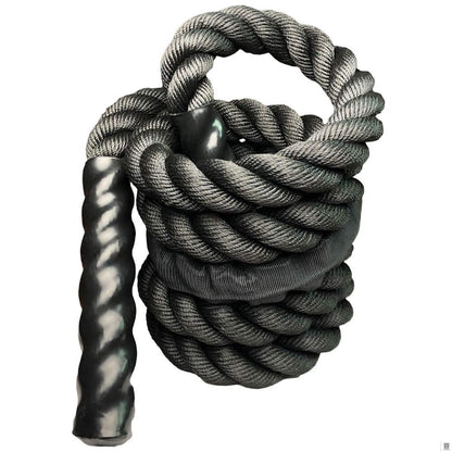 Weighted Jump Rope (2.8-3m)