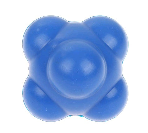 Chaos Response Agility ball