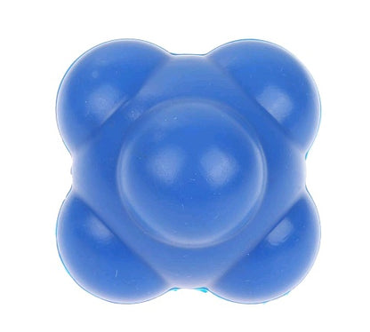 Chaos Response Agility ball