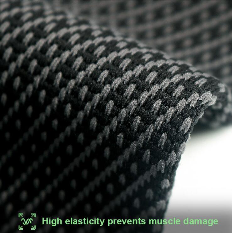 Compression Knee Support Sleeve