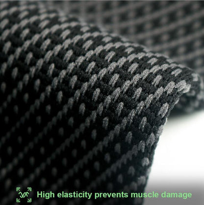 Compression Knee Support Sleeve
