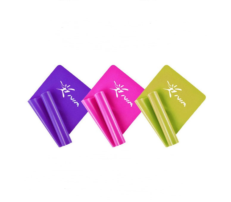 Stretch Resistance Band - Length Options for All Heights