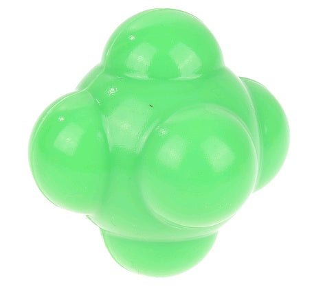 Chaos Response Agility ball