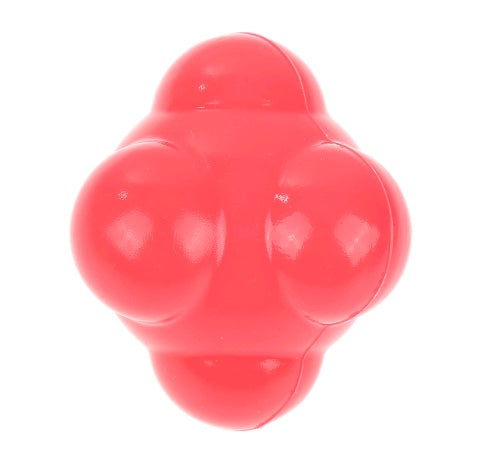 Chaos Response Agility ball