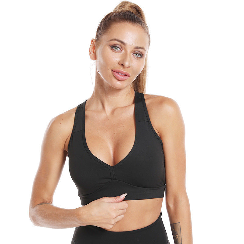 Women’s Long Sleeve Fitness Set (Moisture-Wicking) 2 or 3-Piece