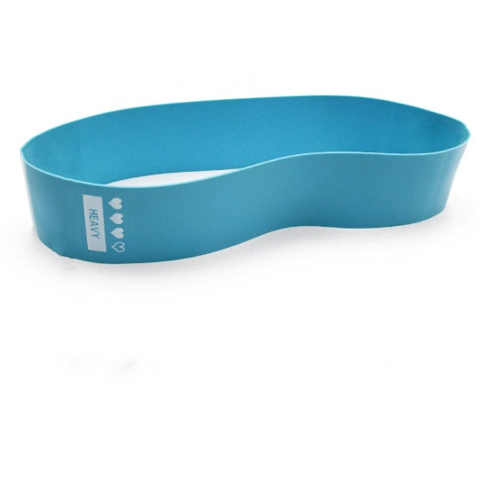 Non-Slip Resistance Loop Bands (4 Levels)
