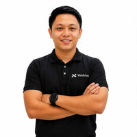 Coach Kim