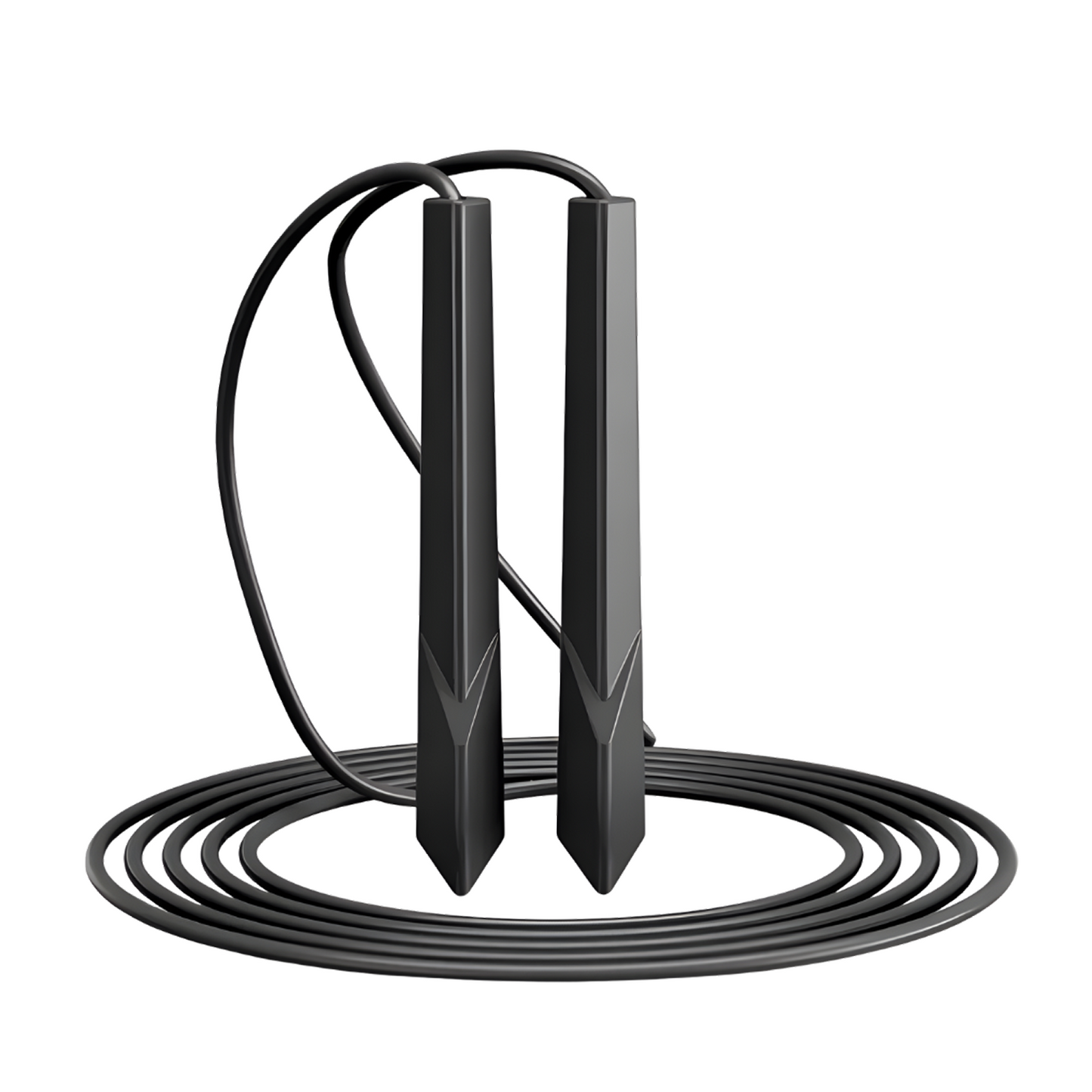 Basic Bundle
