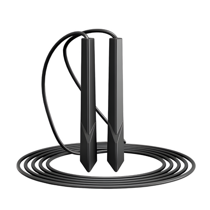 Speed Jump Rope - Adjustable Length
