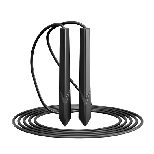 Speed Jump Rope - Adjustable Length
