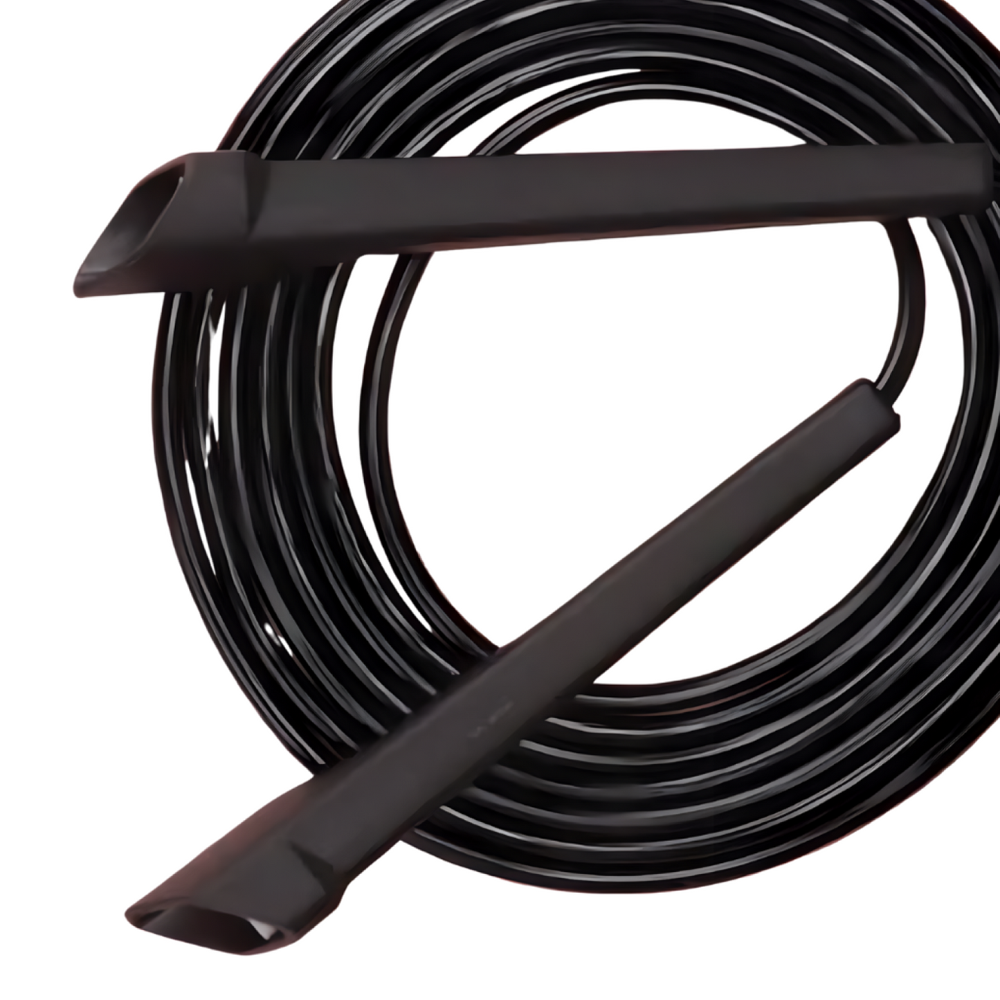 Speed Jump Rope - Adjustable Length