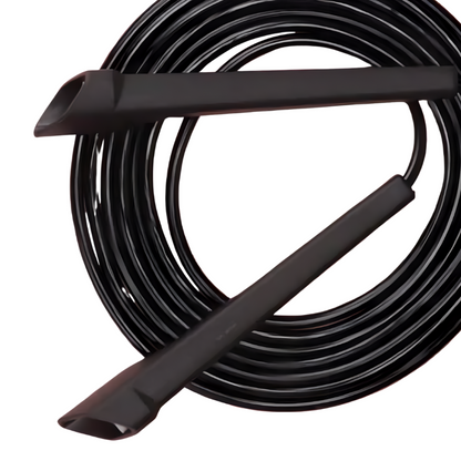 Speed Jump Rope - Adjustable Length