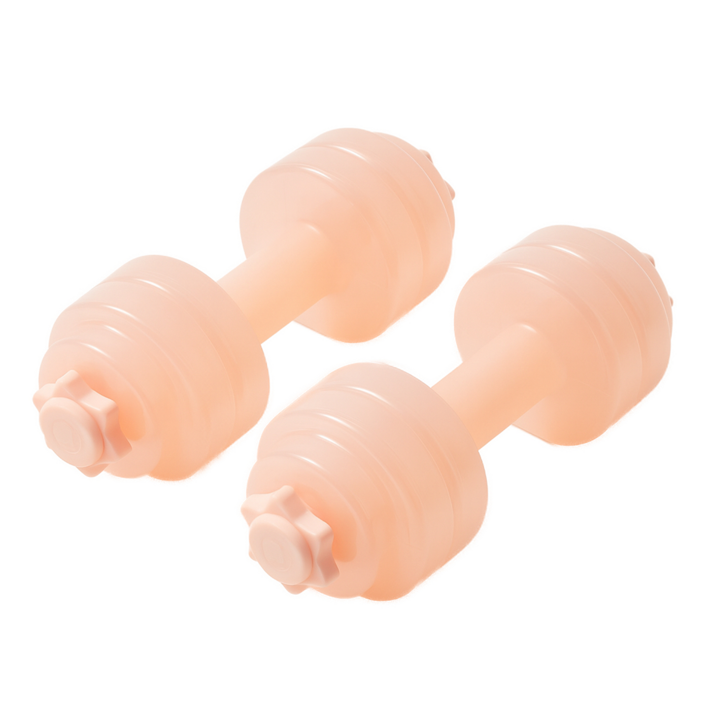 Yestrive Pump