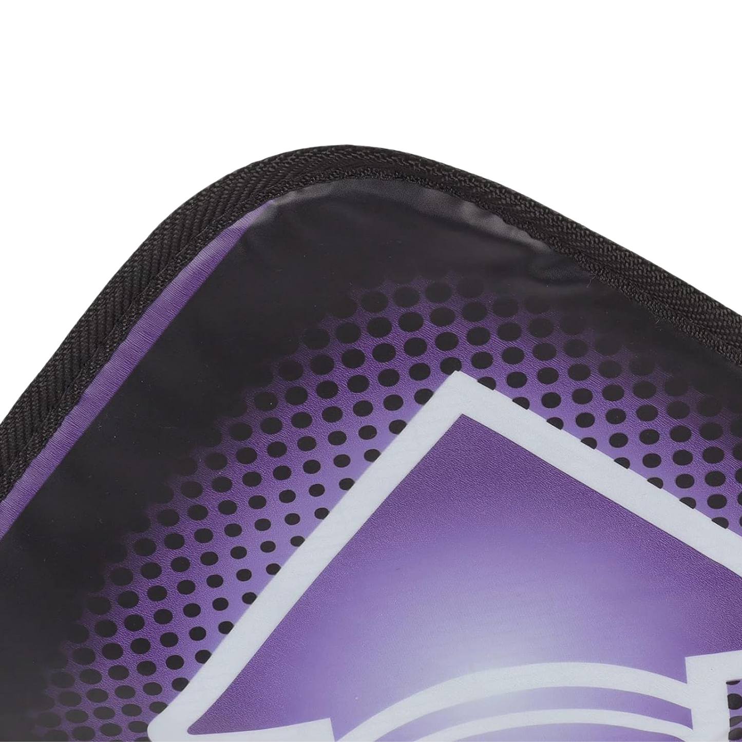 Interactive TV Dance Mat - Fitness Fun at Home