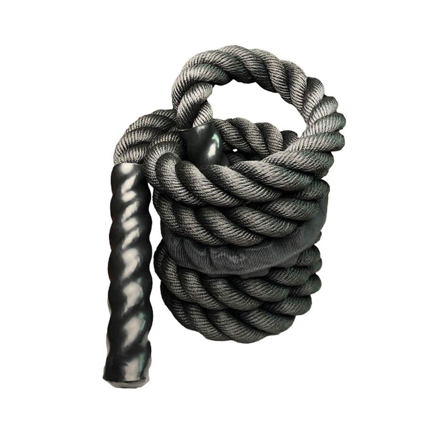 Weighted Jump Rope (2.8-3m)