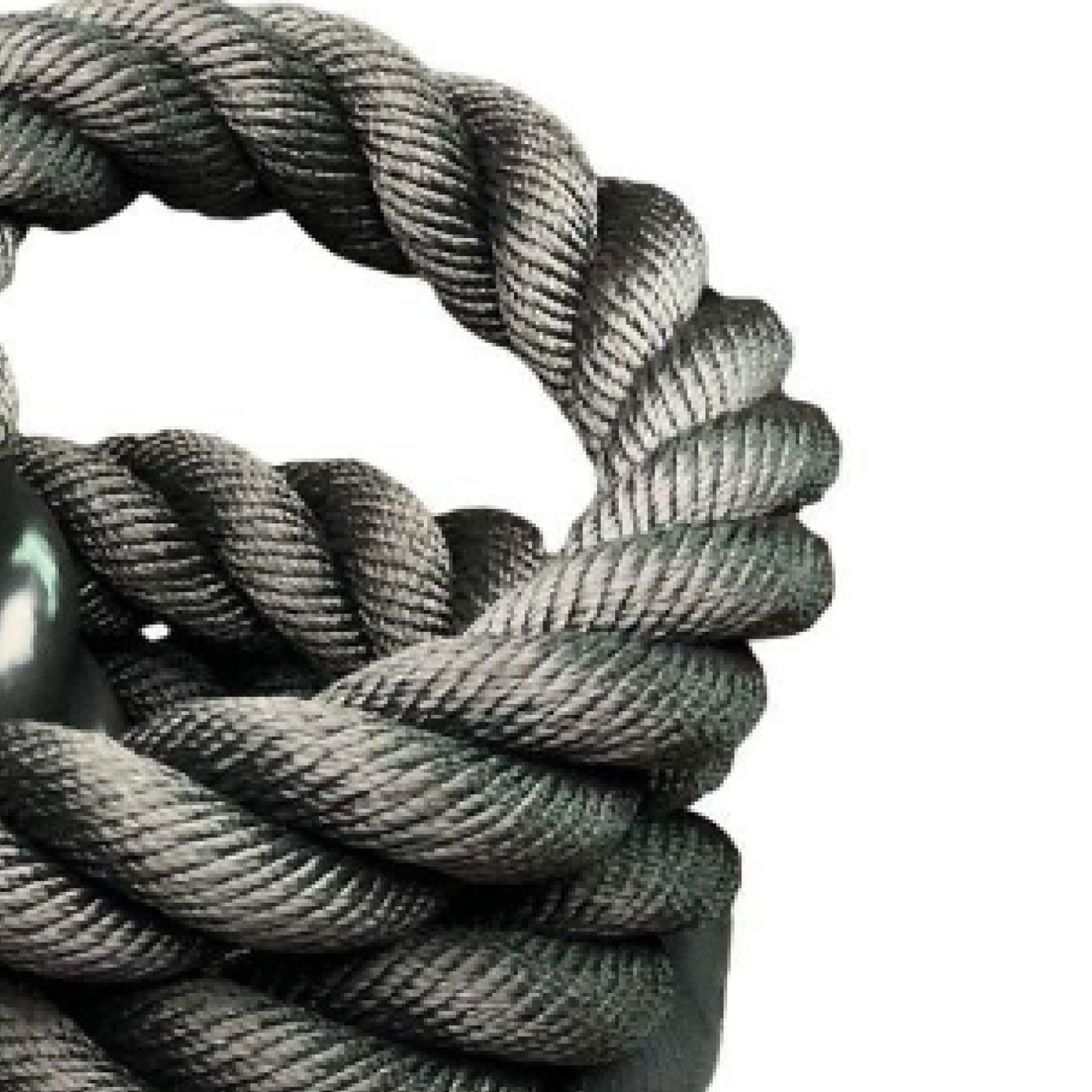 Weighted Jump Rope (2.8-3m)