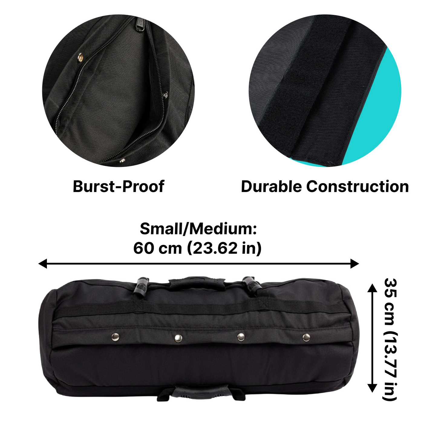 Premium Bundle