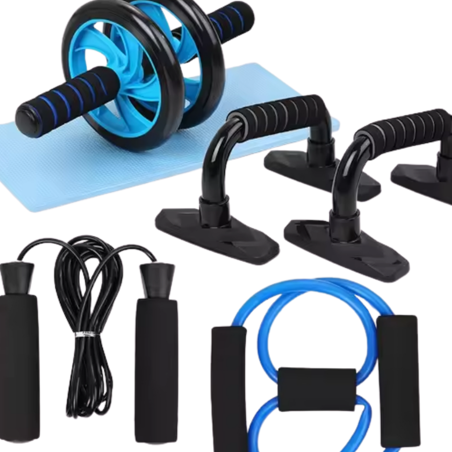 Yestrive Pump