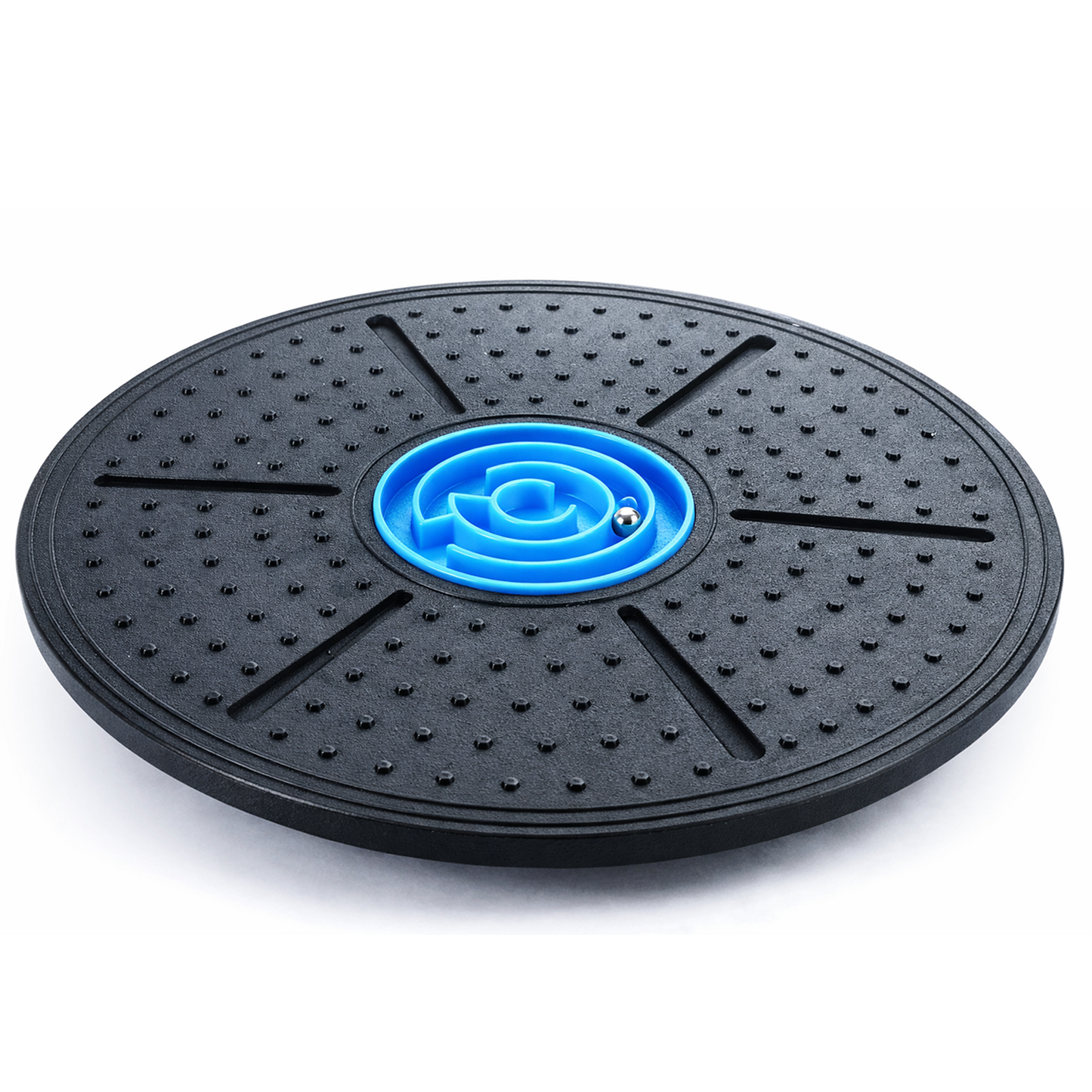 Core 360° Balance Board for Home Workouts