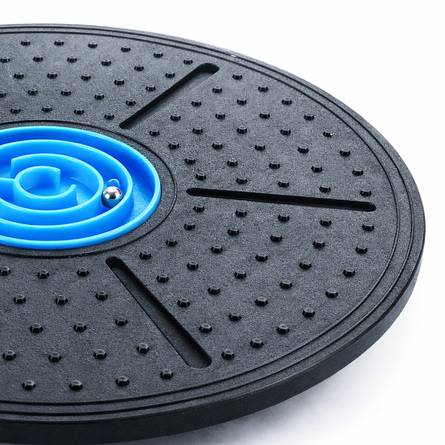 Core 360° Balance Board for Home Workouts