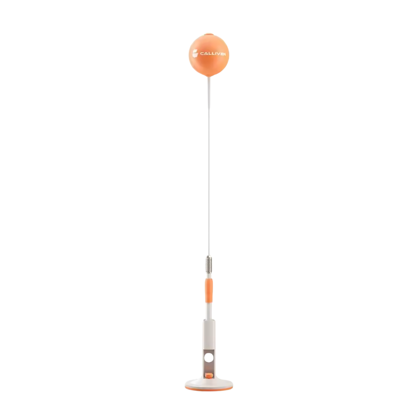 Adjustable Boxing Speed Ball – Reflex Trainer for Kids & Adults