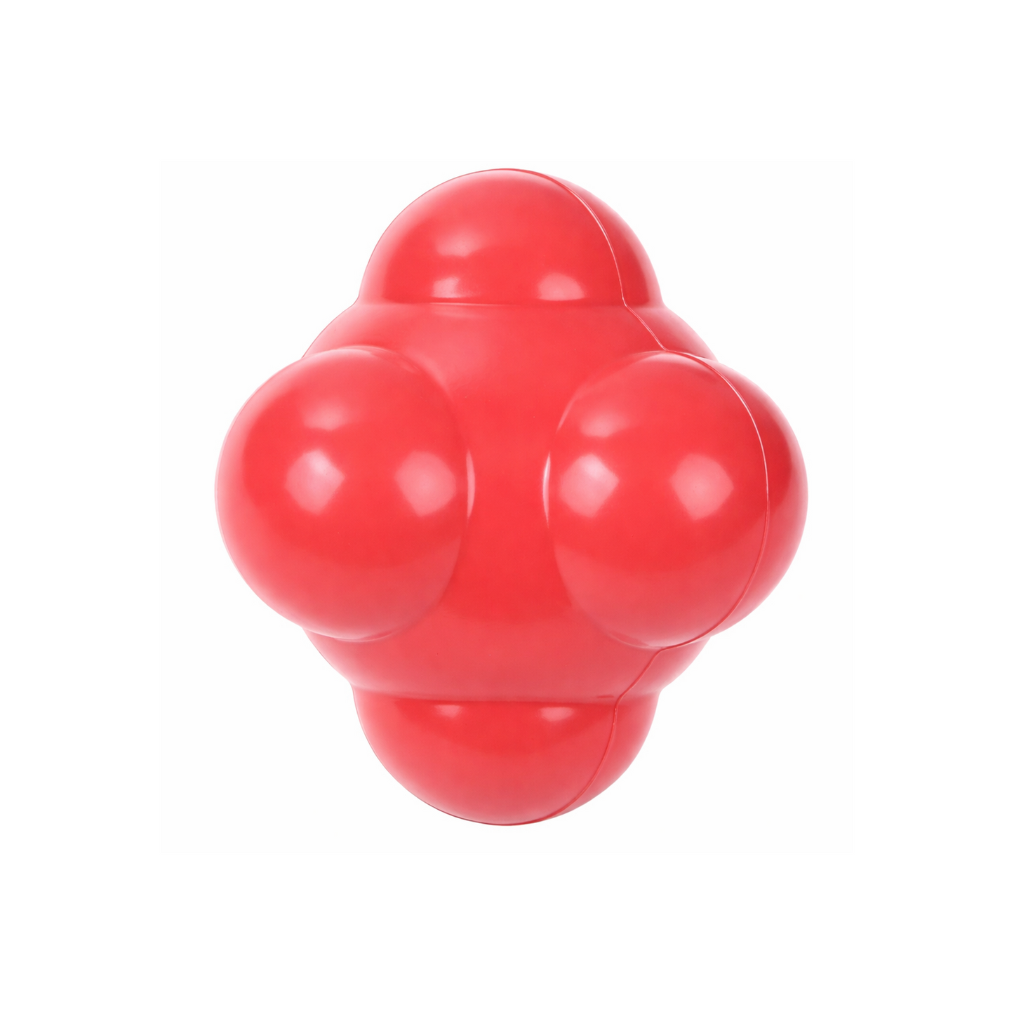 Chaos Response Agility ball