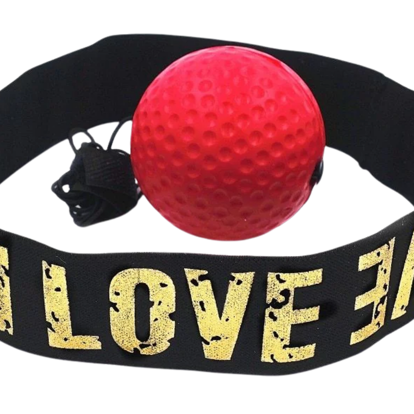 Boxing Reflex Ball Set