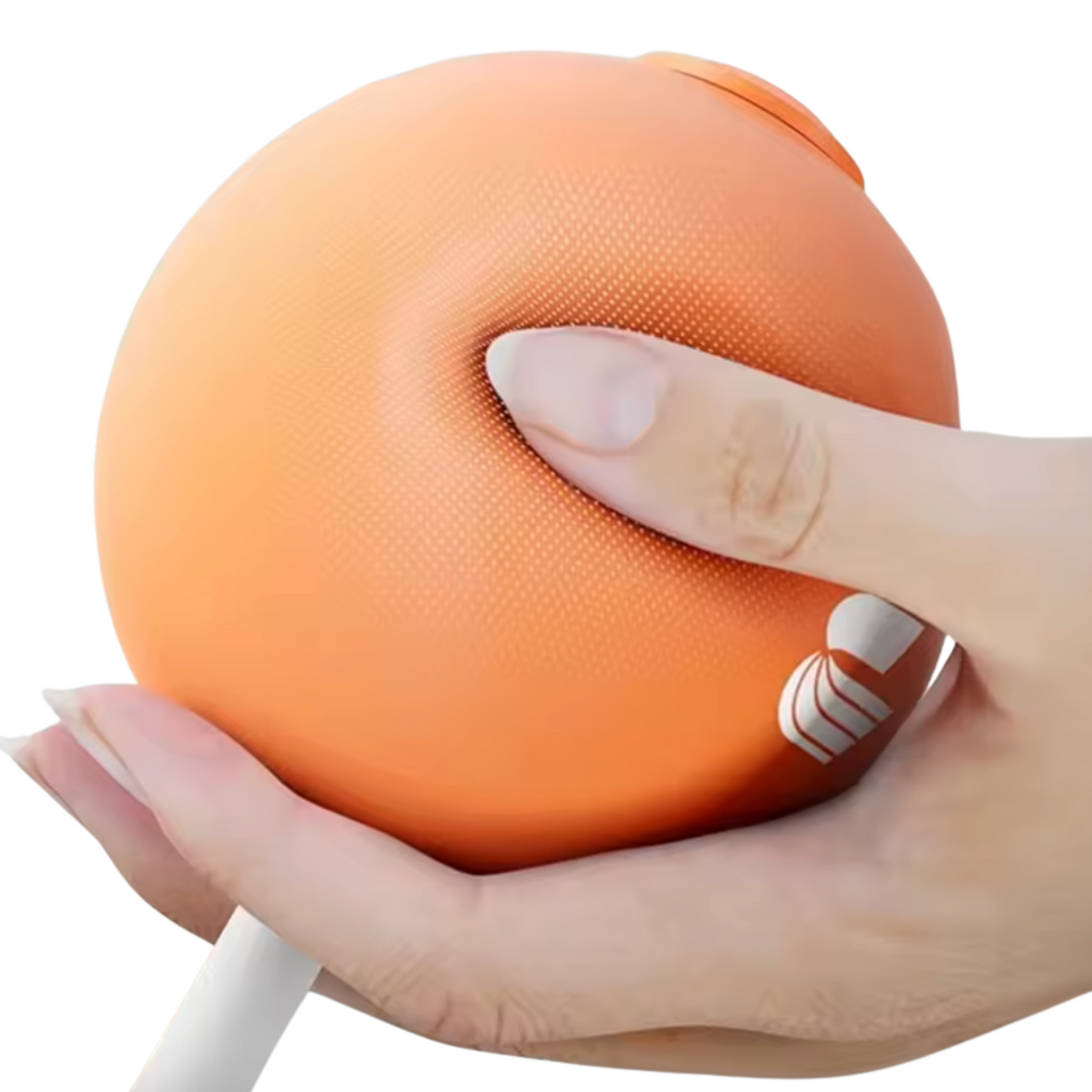 Adjustable Boxing Speed Ball – Reflex Trainer for Kids & Adults