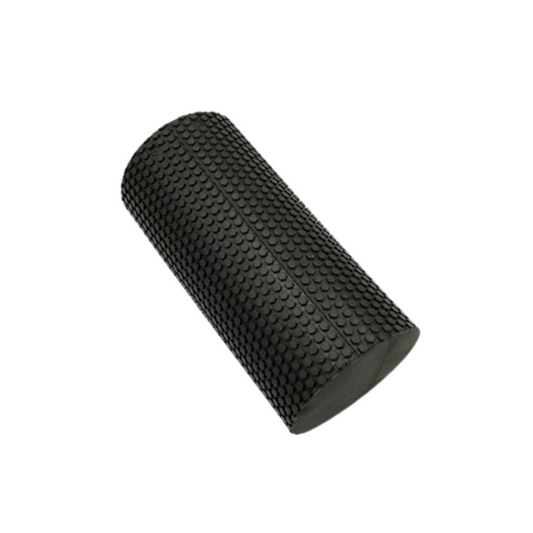 Textured EVA Foam Roller