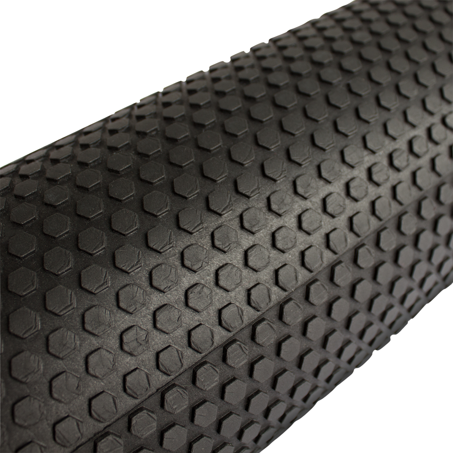 Textured EVA Foam Roller