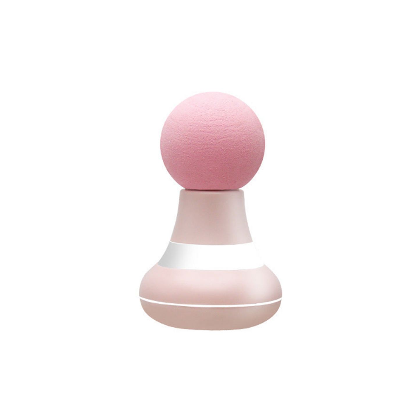 Portable Cordless Mini Massage Gun