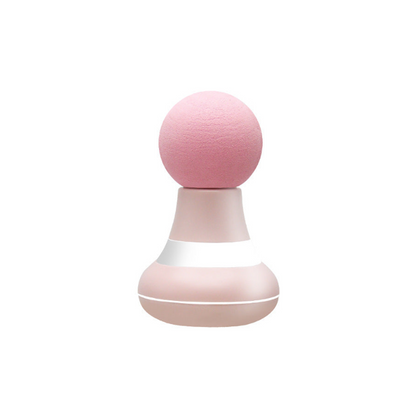 Portable Cordless Mini Massage Gun
