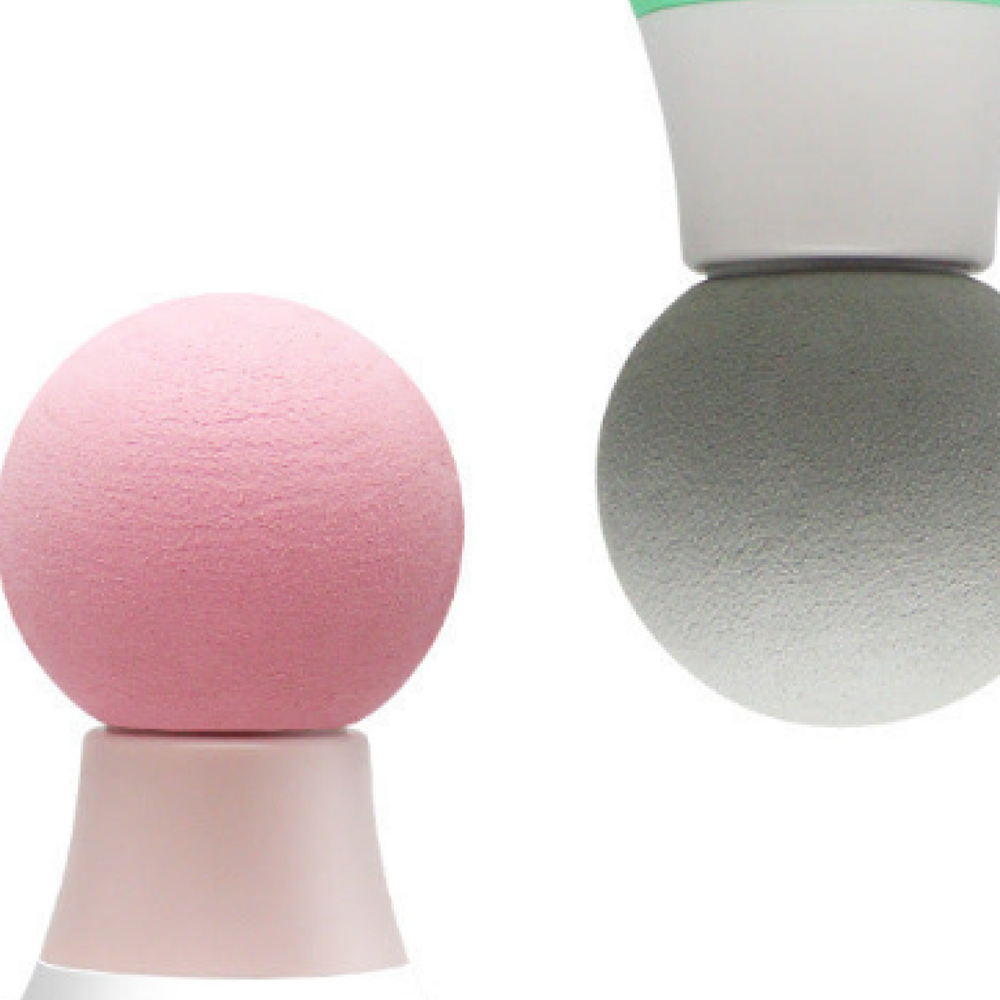 Portable Cordless Mini Massage Gun