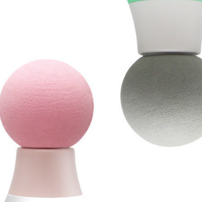 Portable Cordless Mini Massage Gun