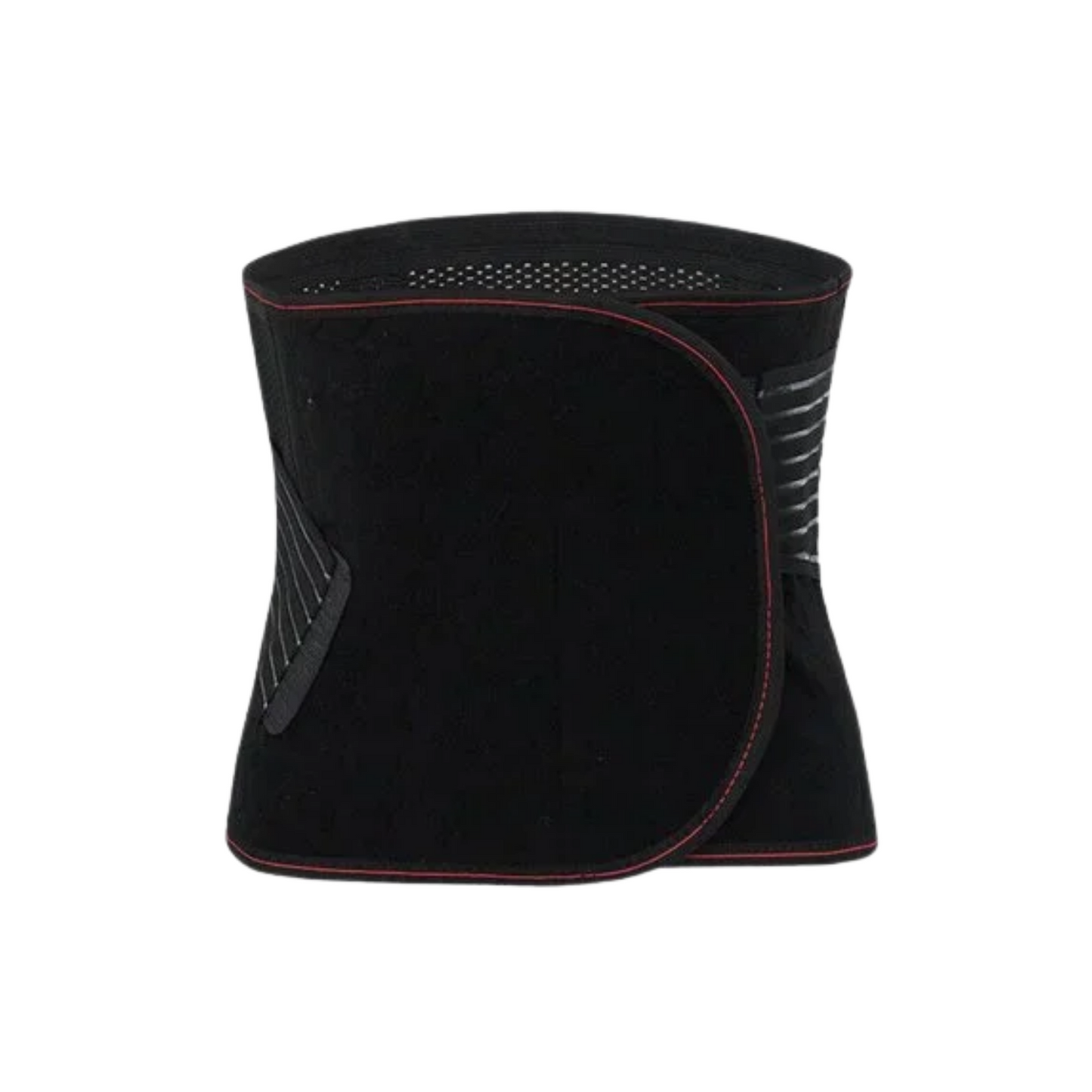 Waist Support Belt - Adjustable Compression (M-5XL)