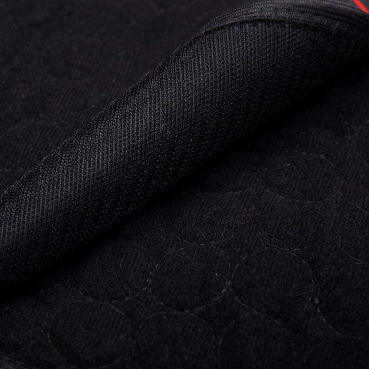 Waist Support Belt - Adjustable Compression (M-5XL)